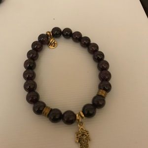 Jewelry - Tiffany Jazzelle Jewelry - Tiffany Jazzelle